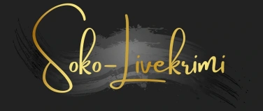 Event-Image for 'SOKO MORD inkl. 3 Gang Men&uuml; - der interaktive Krimi Abend'
