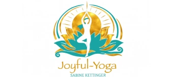 Event organiser of Metta Breathwork-Workshop - Eine besondere Atemarbeit