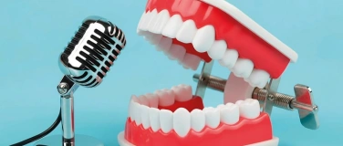 Event-Image for 'POWERPOINT KARAOKE'