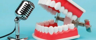 Event-Image for 'Powerpoint Karaoke'