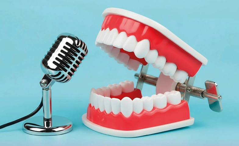 Event-Image for 'POWERPOINT KARAOKE'