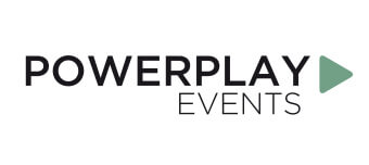 Organisateur de POWERPLAY NIGHTS - mit PHILIP SAYCE (USA/CA)