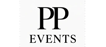 Event organiser of BARRIO LATINO - Latin Deluxe Party mit DJ Pepe