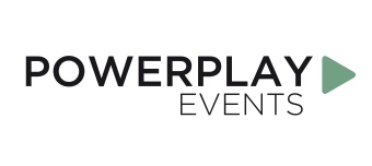 Veranstalter:in von POWERPLAY NIGHTS - mit TO ATHENA (CH)