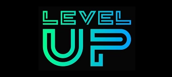 Event organiser of Crowdfunding Level Up Studio