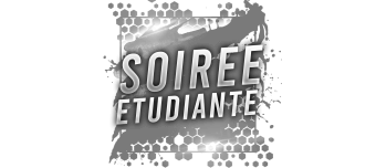 Organisateur de STUDENT PARTY GENEVA - ROOFTOP EDITION
