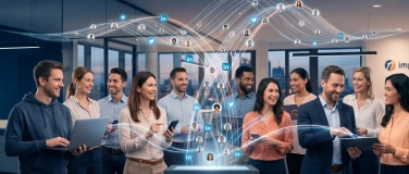 Event-Image for 'Digital Forensic & Strategic OSINT'