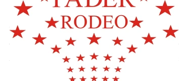 Event-Image for 'Pader Rodeo 2026'