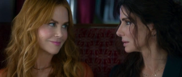 Event-Image for 'Strickkino: "Practical Magic 2"'