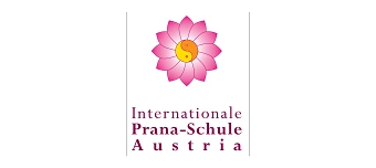 Veranstalter:in von PranaVita goes Nature - FEUERLAUF