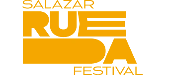 Organisateur de Salsa Summer Week mit Rueda Weltmeister Arturo Rojas