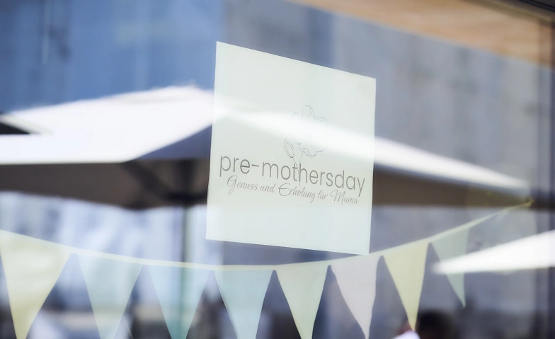 PRE-MOTHERSDAY 2027