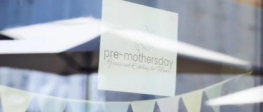 Event-Image for 'PRE-MOTHERSDAY 2027'