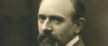 Event-Image for 'Preistr&auml;gerkonzert des II. Kammermusikwettbewerbs Paul Juon'