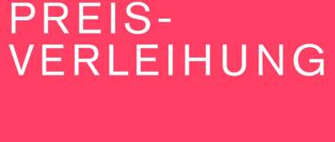 Event-Image for 'Preisverleihung F&ouml;rderpreise St.Gallische Kulturstiftung'
