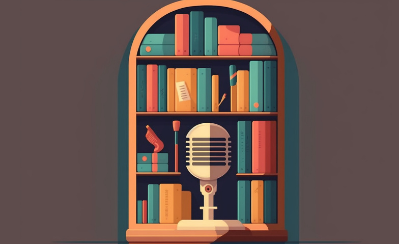 Poetry Slam Prenzlau