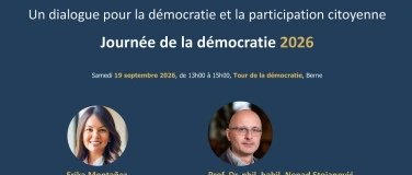 Event-Image for 'NOS VOIX AU-DEL&Agrave; DES FRONTI&Egrave;RES'