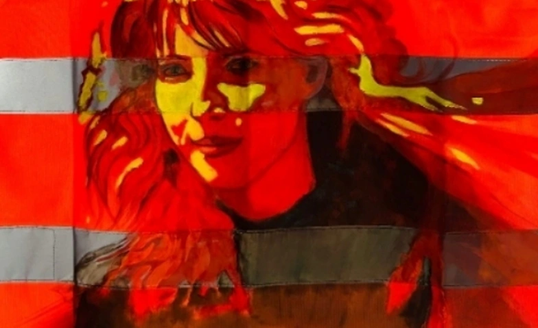 Event-Image for 'Act Now'