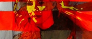 Event-Image for 'Act Now'