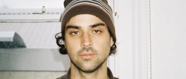 Event-Image for 'Way Dynamic'