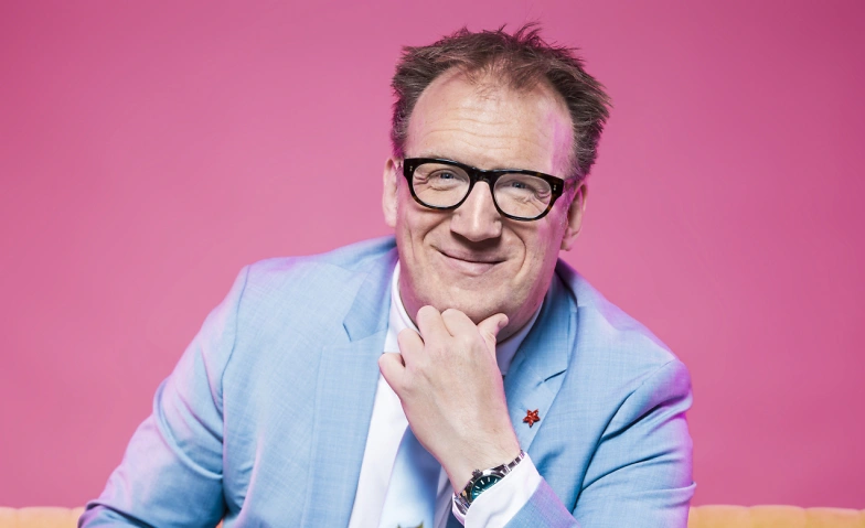 JENS HEINRICH CLAASSEN: Keine Ursache Tickets