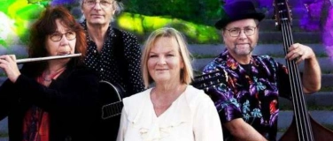 Event-Image for 'H&ouml;rdy G&ouml;rdy'