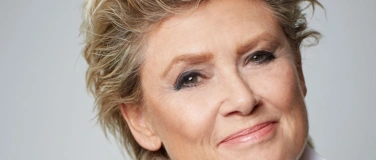Event-Image for 'Gitte Haenning & Band - "Ich bin stark"'