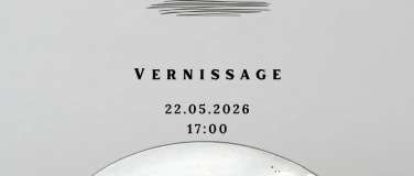 Event-Image for '&bdquo;Chronogragment&ldquo; &ndash; eine Ausstellung der K&uuml;nstler:innengruppe'