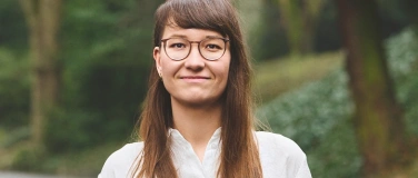 Event-Image for 'Lesung mit Elena Fischer'