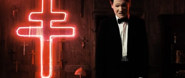 Event-Image for 'President (UK)'
