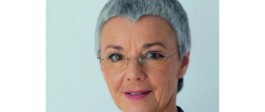 Event-Image for 'AUSVERKAUFT - Vortrag Prof. Dr. Gabriele Krone- Schmalz'