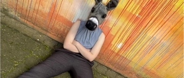 Event-Image for '"Ein Sommernachtstraum" in der Fassung des Ensembles D&eacute;JE-vu'