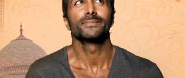 Event-Image for 'Biyon Kattilathu'