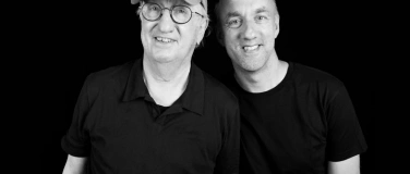 Event-Image for 'Die Pubert&auml;ts-Docs "Chill mal! Pubert&auml;t - Loslassen und halt'