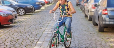 Event-Image for 'Olaf Schubert - Jetzt oder Now'