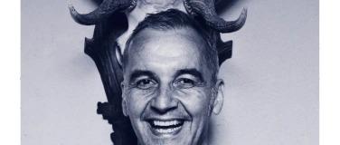 Event-Image for 'Stefan Kr&ouml;ll "schee wuid"'