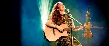 Event-Image for 'J&ouml;rdis Tielsch'