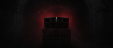 Event-Image for 'PRESSURE'