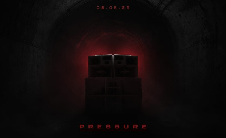 PRESSURE