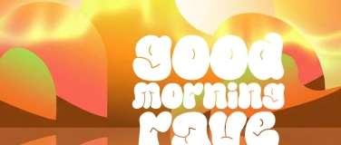 Event-Image for 'good morning bruggen &ndash; citrus season'