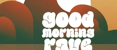 Event-Image for 'good morning bruggen &ndash; maple morning'