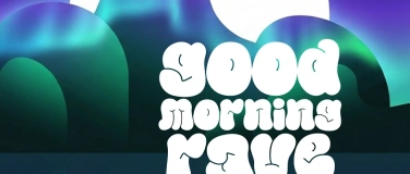 Event-Image for 'good morning bruggen &ndash; nordic autumn'