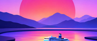Event-Image for 'Pride Boat'