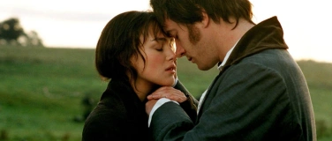 Event-Image for 'Pride and Prejudice &ndash; The ones we love'