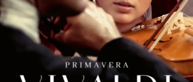 Event-Image for 'Primavera'
