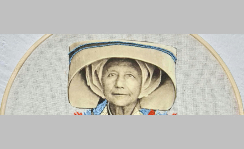 Print’n stitch 2026