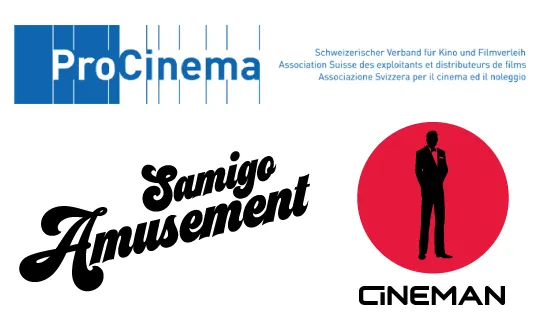 Sponsoring-Logo von MovieGuru &ndash; Live Film-Quiz Event