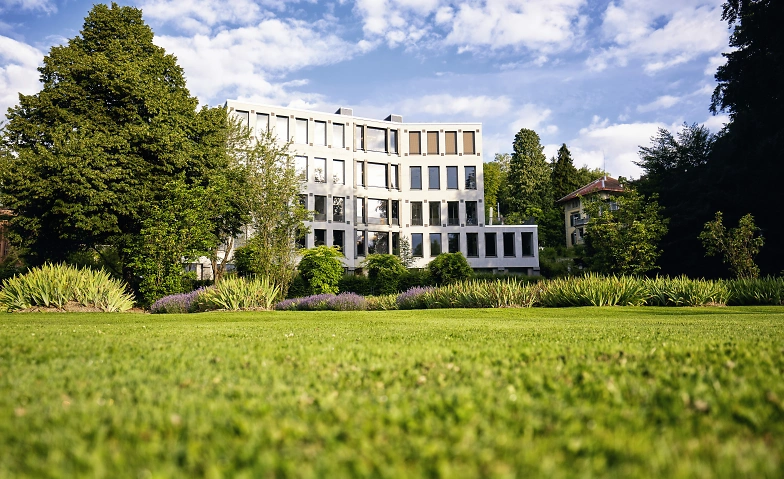 Seminar «Die professionelle Verwaltung einer Liegenschaft»