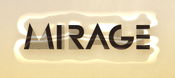 Event organiser of Mirage Brasilea Rooftop Daydance