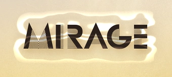 Organisateur de Mirage Brasilea Rooftop Daydance